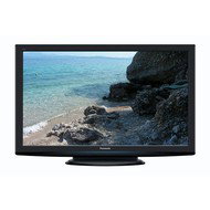 50" Plazma TV Panasonic VIERA TX-P50S20E - Television