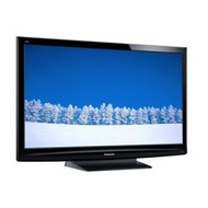 50" Plazma TV Panasonic VIERA TX-P50C10Y - Television