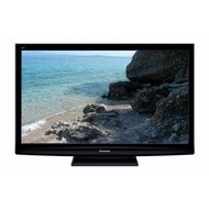 50" Plazma TV Panasonic VIERA TX-P50C20E - Television