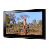 Plazmový televizor Panasonic VIERA TH-50PZ700E - TV