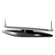 Podstavec na stůl pro 50" Plazma TV Panasonic VIERA TH-50PZ700EA, TH-50PX700, TH-50PY700P a TH-50PX7 - Television