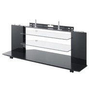 Stolek pro Panasonic VIERA TH-50PZ80EA - -