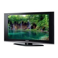 Plazmový televizor Panasonic VIERA TH-50PZ70E - Television