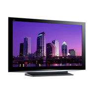 Panasonic VIERA TH-58PZ800E - TV