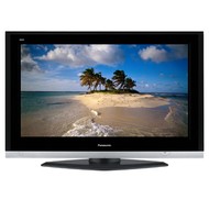 Plazmový televizor Panasonic VIERA TH 65PZ700E - TV