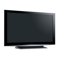 Panasonic VIERA TH 65PZ700E - TV