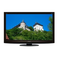 42" NeoPDP TV Panasonic VIERA TX-P42GT20 - Television