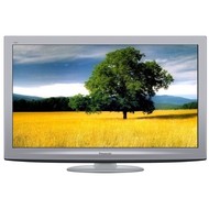 42" NeoPDP TV Panasonic VIERA TX-P42GT24 - TV