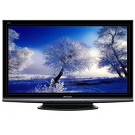 42" NeoPDP TV Panasonic VIERA TX-P42G10E - TV