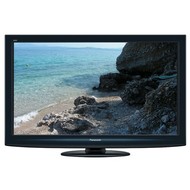 42" NeoPDP TV Panasonic VIERA TX-P42G20E - Television