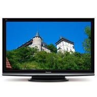 42" NeoPDP TV Panasonic VIERA TX-P42GT14 - Television