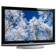 42" NeoPDP TV Panasonic VIERA TX-P42G15E - Television