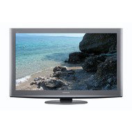 42" Panasonic VIERA TX-P42V20E - Television