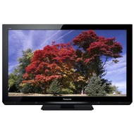 42" Panasonic VIERA TX-P42S30E - Television