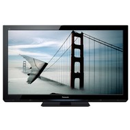 42" Panasonic VIERA TX-P42UX30E - Television