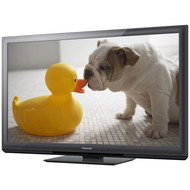 42" Panasonic VIERA TX-P42ST30E - Television