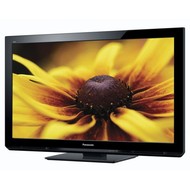 42" Panasonic VIERA TX-P42UT30E  - Television