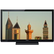 42" Panasonic VIERA TX-P42X50E - Television