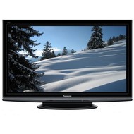 46" NeoPDP TV Panasonic VIERA TX-P46G10E - Television