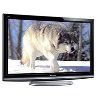 46" NeoPDP TV Panasonic VIERA TX-P46G15E - Television