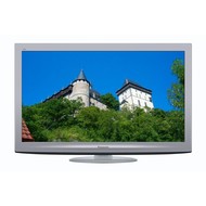 46" NeoPDP TV Panasonic VIERA TX-P46G20ES - TV