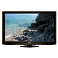 46" Panasonic VIERA TX-P46VT20E - Television