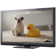 46" Panasonic VIERA TX-P46ST30E - TV