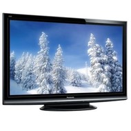 50" NeoPDP TV Panasonic VIERA TX P50G10E - Television