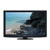 42" NeoPDP Panasonic VIERA TX-P50G20E - TV