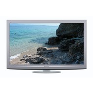 42" NeoPDP Panasonic VIERA TX-P50G20ES - TV