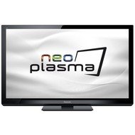 50" Panasonic VIERA TX-P50G30E - TV
