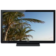 50" Panasonic VIERA TX-P50X50E - Television