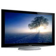 50" NeoPDP TV Panasonic VIERA TX-P50V10E - Television