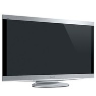 54" NeoPDP TV Panasonic VIERA TX-P54Z11E - Television