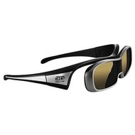 Panasonic TY-EW3D10E - 3D Glasses