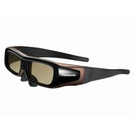 Panasonic TY-EW3D2LE - 3D Glasses