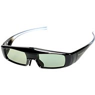 Panasonic TY-EW3D3ME - 3D Glasses