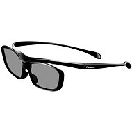 Panasonic TY-EP3D10EB - 3D Glasses