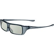 Panasonic TY-EP3D20E - 3D-Brille