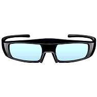 Panasonic TY-ER3D5ME - 3D Glasses