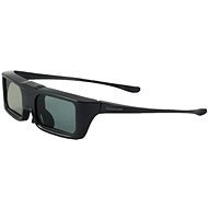 Panasonic TY-ER3D6ME 3D szemüveg - 3D szemüveg