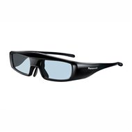 Panasonic TY-ER3D4  - 3D Glasses