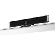 Panasonic TY-CC10E - Webcam