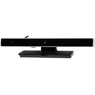  Panasonic TY-CC20W  - Webcam