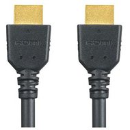 PANASONIC RP-CHES15E-K HDMI v1.4  - Video Cable