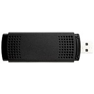 Panasonic DY-WL20E-K - USB WiFi Adapter