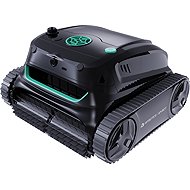 Wybot S2 Vision Pool Vacuum Cleaner - Pool Cleaner