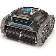 Wybot Pool Vacuum Cleaner S1 - Pool Cleaner
