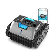 Wybot C1 Pro Pool Vacuum Cleaner - Pool Cleaner