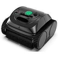 WYBOT Automatický vysavač C1 - Pool Cleaner